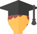 学生登录
